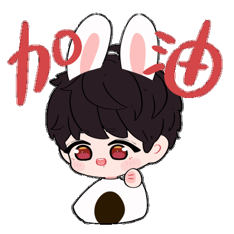 [肖战][分享]200618 小飞侠手绘战战可爱表情包 动动手指萌萌哒呆桃带