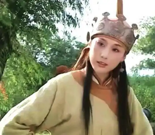 现在61岁单身|李建群|唐明皇|太平天国_新浪新闻