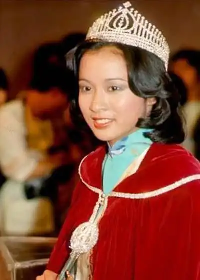 朱玲玲(资料图片)