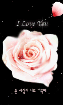 六月幽雪采集到动态图库