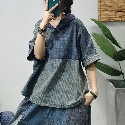 女士粗布衬衣-女士粗布衬衣厂家,品牌,图片,热帖-阿里巴巴