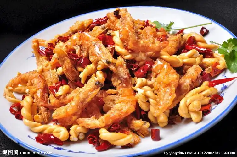 优你可安亲9月21日到9月25日餐普