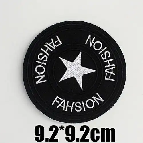 羽绒服补衣服男布贴 无痕运动裤补丁贴花补丁衣服男孩牛仔裤羽绒服