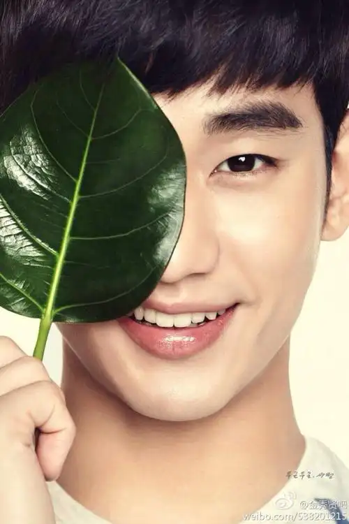 金秀贤 - 堆糖,美图壁纸兴趣社区