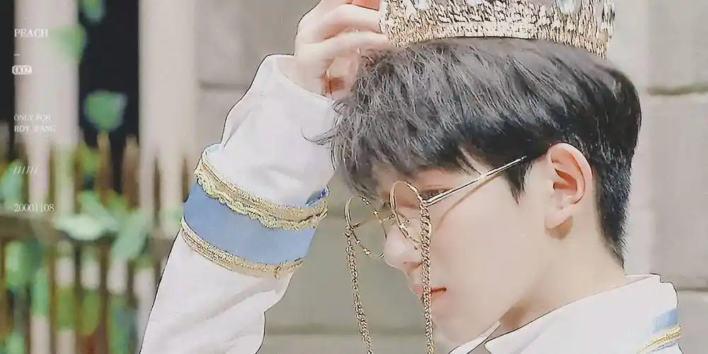 王源加盟明星大侦探,《暗黑童话》烧脑源明日上线