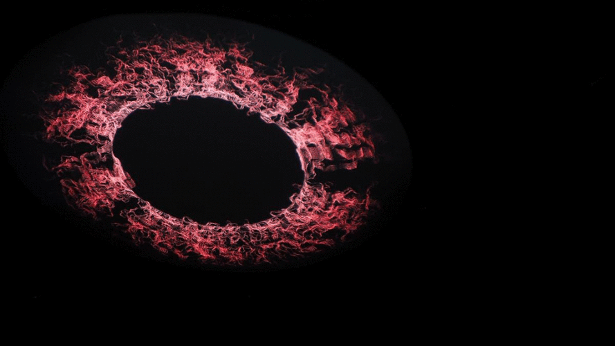 1079_607gif 动态图 动图