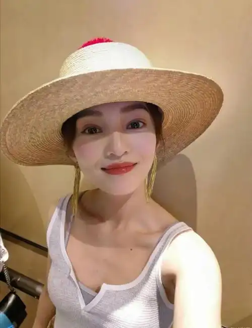 张韶涵心脏病38岁张韶涵近照沧桑