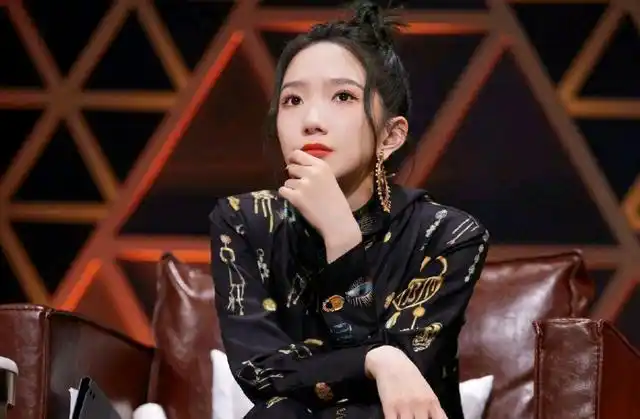 孟美岐这次终于要开演唱会了!