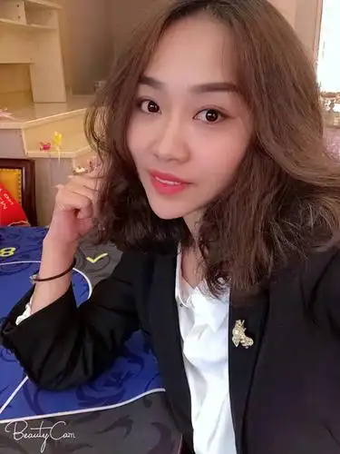 30岁离异女征婚照片(id:1415496)_浙江杭州征婚交友_我主良缘网