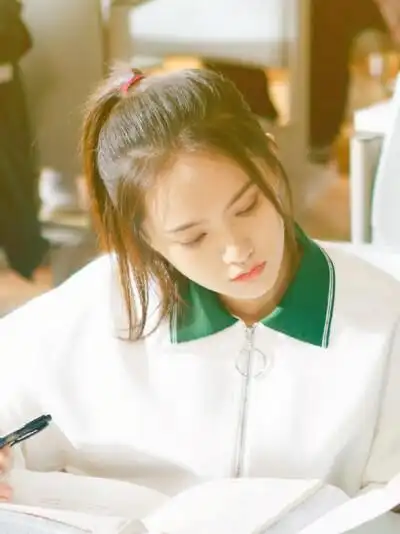 《亲爱的热爱的》姜佩瑶-孙亚亚