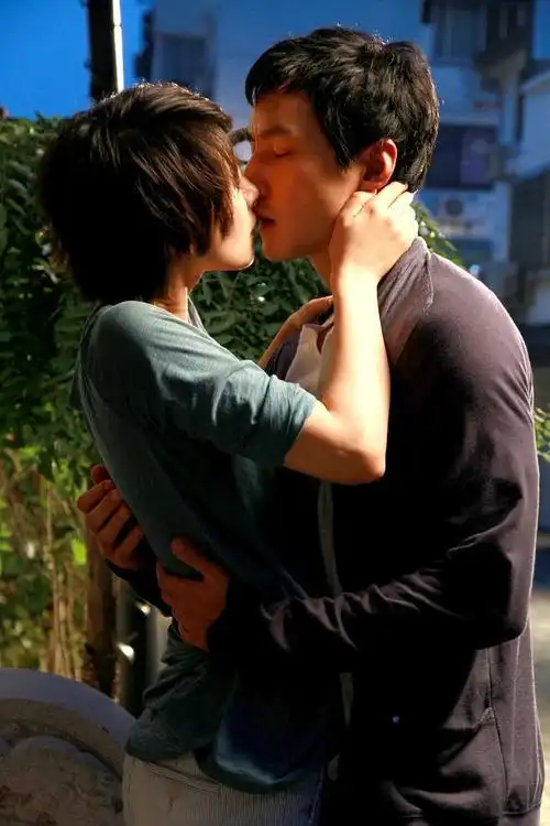 热恋的时候不必那么现实失恋之后却必须现实一点一切已