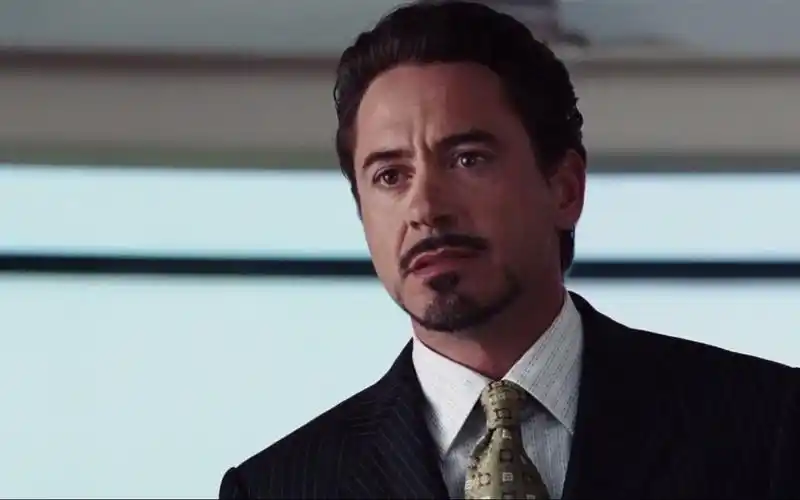 forever tony stark,forever iron man.