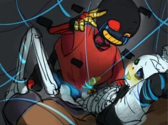 正义王朝 邪骨团-重置之下——devil-话本小说网