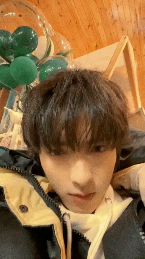 曹峻祥_曹峻祥个人资料_曹峻祥直播间_18183kol_18183网红站