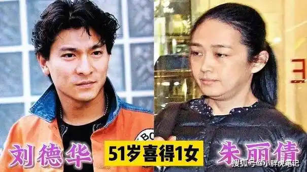 而过了六十岁,他仿佛换了一个人,像打了鸡血一样,频繁在不同类型的