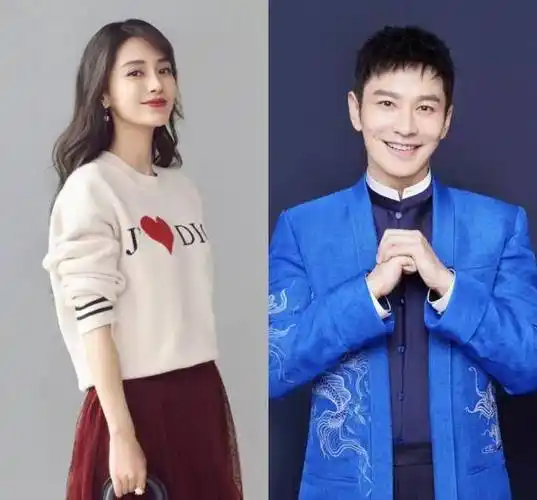 带小孩的路透也越来越多_大佬_杨紫_结果