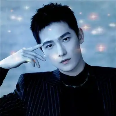 帅哥照片头像 好看的帅哥图片头像高清_男生头像_头像屋