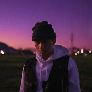 garoo类型:single播放全部收藏评论更多歌曲歌手时长1en el epicentro