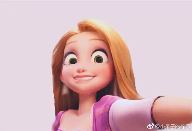 乐佩- 堆糖,美图壁纸兴趣社区