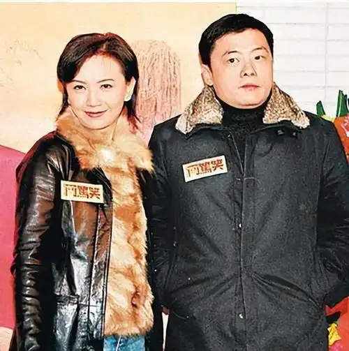 梁朝伟马子,58岁还特别有味道|刘嘉玲|黎美娴|吴君如|张曼玉|粤语歌曲