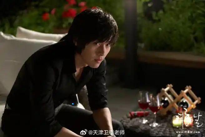 玄彬##玄彬电影哈尔滨