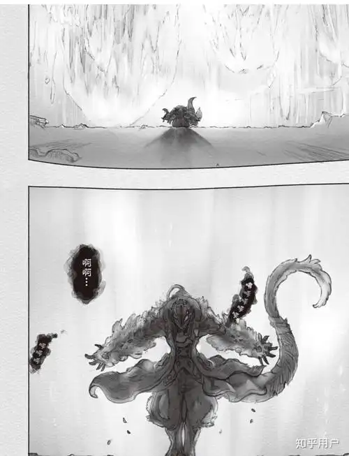 如何评价黎明卿(来自深渊)? - 知乎