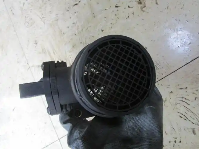 大众老帕萨特b51.8t 1.8 2.6 空气流量计 博世 帕萨特 原厂汽车件