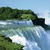 头像男中年男用风景