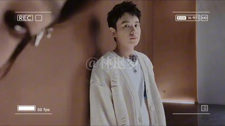 「仪胡百应」 赵昭仪×胡先煦 | 胡先煦×赵昭仪