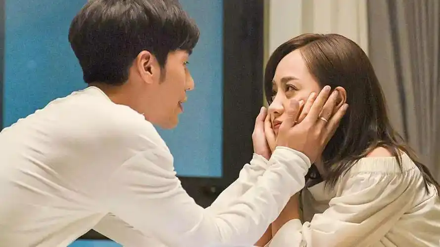 汪苏泷by2有点甜电视剧美人为馅饭制mv