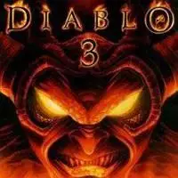 微信头像 地狱_微信头像图片大全