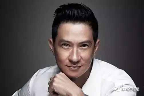 男子颧骨高相学怎么说_男颧骨高面相_颧骨高男