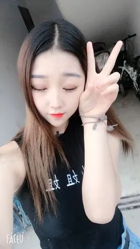 61小珂珂吖93的主页-快手直播