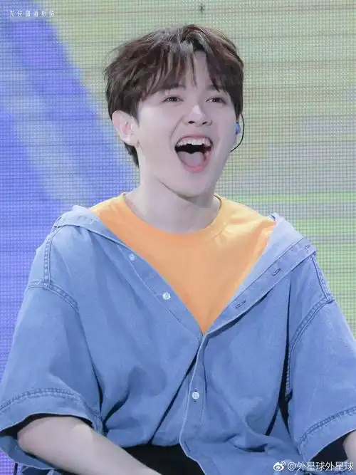 尤长靖西柚等我回来暗恋向甜虐真的很好看