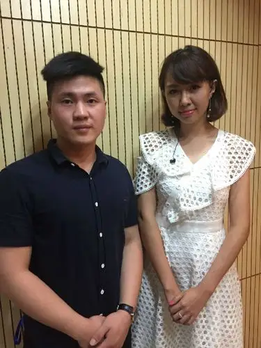 乌兰图雅演唱会出场费多少钱乌兰图雅商演活动广告