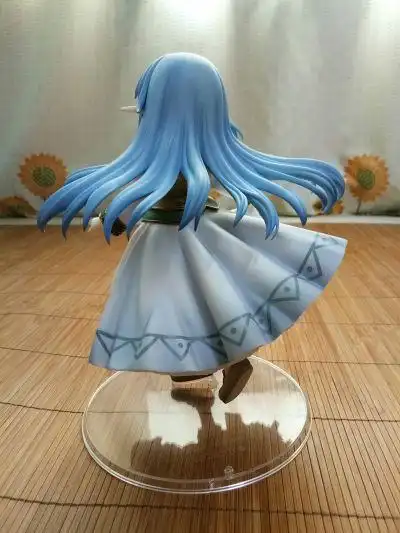 兰斯8 莉赛特·卡拉