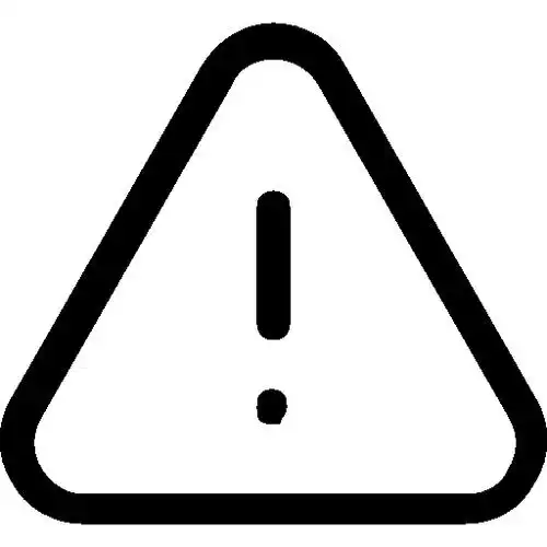 相关推荐 热门素材 感叹号png感叹号png感叹号png感叹号png