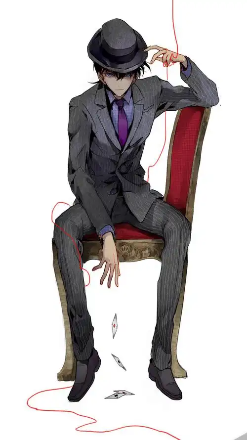 肥宅快乐水gudu的推荐 | lofter(乐乎) - 让兴趣,更有趣