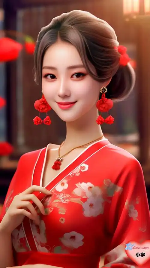 凡是过往皆为序章,所有将来皆可盼望#美女壁纸 #高清壁纸 # - 抖音