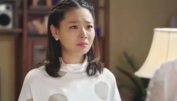 王维维个人资料年龄多大老公是谁