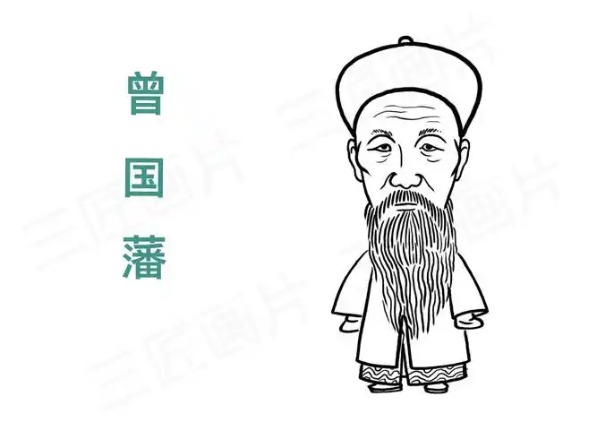 从社会阶层角度俯瞰中国封建时期的历史变迁