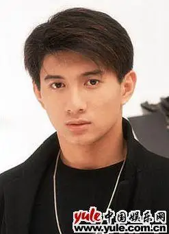 吴奇隆_明星档案_写真_图片_资料_照片_中国娱乐网