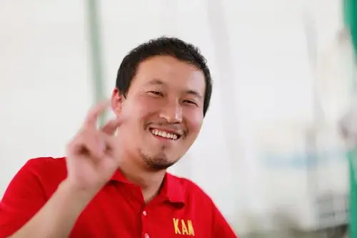 情感 最美笑脸(二) 写美篇生活像一面镜, 微笑是面对生活最好的样子