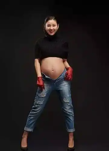 一起听新闻实时济源■5月3日下午,市十三届人大常委会召开第八十四次