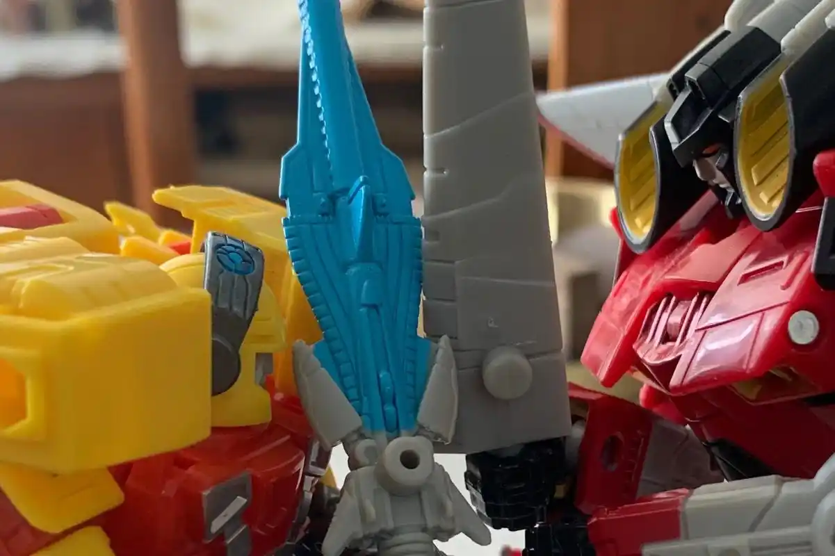 a版红蜘蛛是所有影视化形象中塑造的最纯粹的 - 抖音