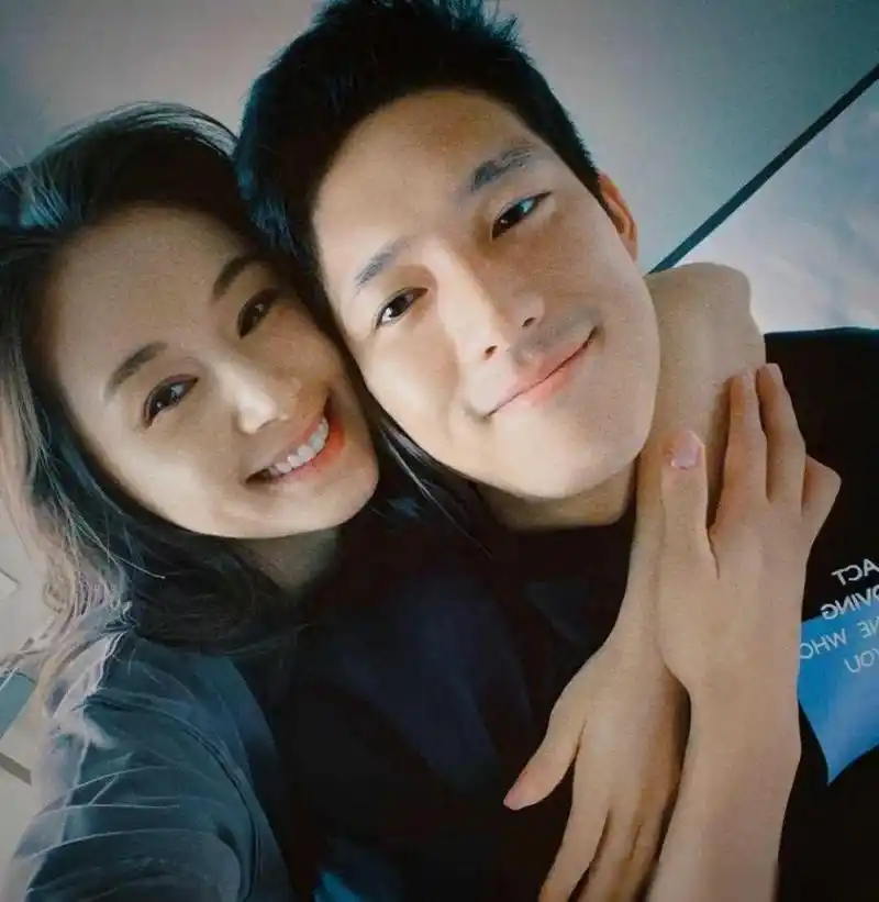 分手一年,王子文的高富帅前男友现状揭秘 王子文与高富帅前男友分手