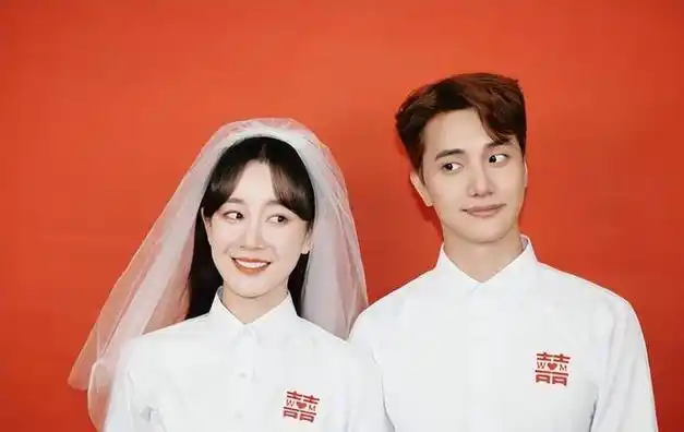 娱乐圈"小三"现世报:有人生不出孩子,有人患癌摔断腿