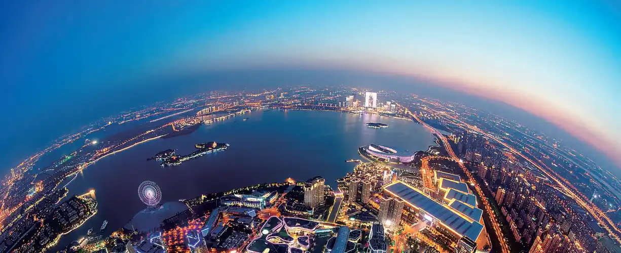 护航资本市场"江苏板块"行稳致远 - 苏州工业园区管理委员会