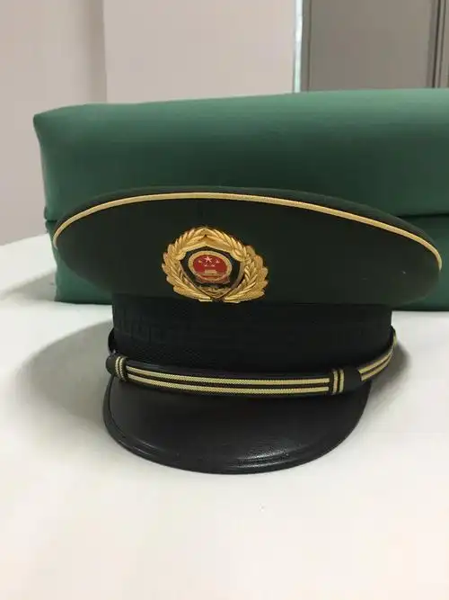 体验军人的生活