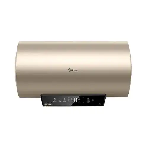 美的80升电热水器f80-32dm8(he)